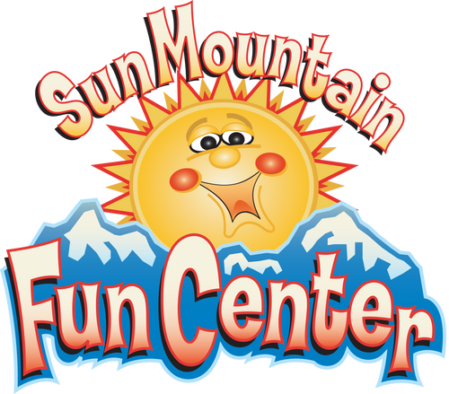 Sun Mountain Fun Center